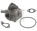 FEBI Vodn erpadlo ‐ FB 25236