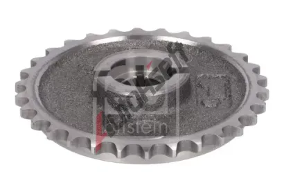 FEBI Ozubené kolo - předlohový hřídel FB 25251, 25251 FEBI Ozubené kolo - předlohový hřídel FB 25251, 25251