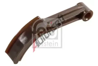 FEBI Vodic lita hnacho etzu olejov pumpy FB 25267, 25267