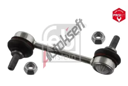 FEBI Tyka stabiliztoru PROKIT FB 25272, 25272