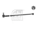 Pn thlo zen FEBI ‐ FB 25274