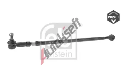 FEBI Pn thlo zen PROKIT FB 25274, 25274
