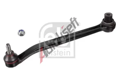 FEBI dc pka - zaven kol FB 25276, 25276