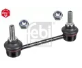 FEBI Tyka stabiliztoru PROKIT ‐ FB 25278
