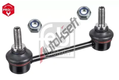 FEBI Tyka stabiliztoru PROKIT FB 25278, 25278