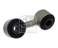 Ty / vzpra stabiliztoru FEBI ‐ FB 25280