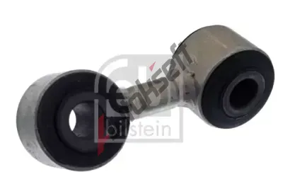 FEBI Ty / vzpra stabiliztoru FB 25280, 25280