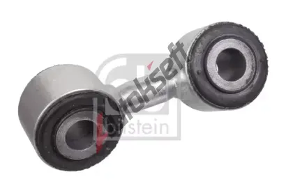 FEBI Ty / vzpra stabiliztoru FB 25282, 25282
