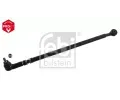 Pn thlo zen FEBI ‐ FB 25290