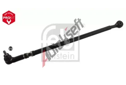 FEBI Pn thlo zen PROKIT FB 25290, 25290