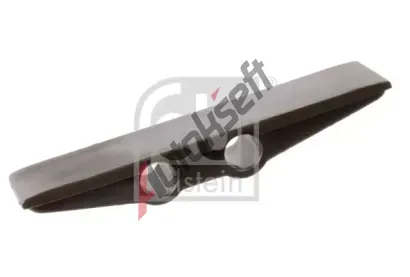 FEBI Vodic� li�ta - rozvodov� �et�z FB 25294, 25294