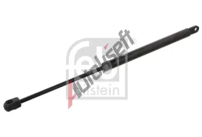 FEBI Pneumatick pruina - kapota motoru FB 25301, 25301