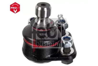 FEBI ep ramene PROKIT FB 25334, 25334