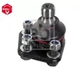 FEBI ep ramene PROKIT FB 25334, 25334