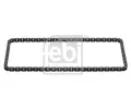 Rozvodov etz FEBI ‐ FB 25358