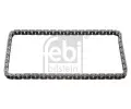 Rozvodov etz FEBI ‐ FB 25364