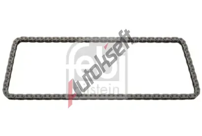 FEBI Rozvodov� �etez FB 25377, 25377