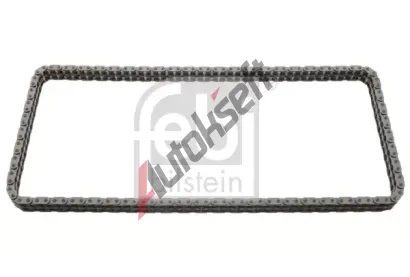 FEBI Rozvodový řetez FB 25378, 25378 FEBI Rozvodový řetez FB 25378, 25378