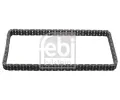 Rozvodov etz FEBI ‐ FB 25393