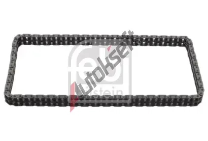 FEBI Rozvodov� �etez FB 25393, 25393