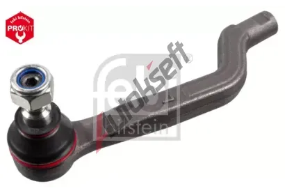 FEBI ep zen PROKIT FB 26018, 26018