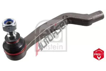 FEBI ep zen PROKIT FB 26019, 26019