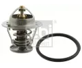 FEBI Termostat - chladivo ‐ FB 26020