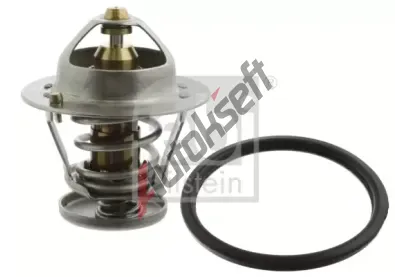 FEBI Termostat - chladivo FB 26020, 26020