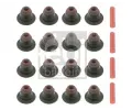 Sada tsnn dku ventilu FEBI ‐ FB 26029