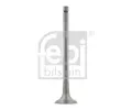 Vfukov ventil FEBI ‐ FB 26030