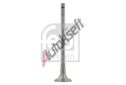 FEBI Vfukov ventil FB 26030, 26030