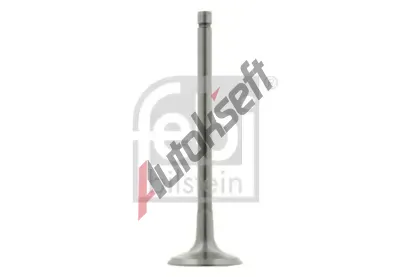 FEBI Sac ventil FB 26031, 26031