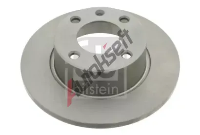 FEBI Brzdov kotou - 251 mm FB 26034, 26034