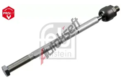 FEBI Axiln kloub pnho thla zen PROKIT FB 26045, 26045