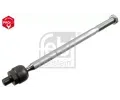 FEBI Axiln kloub pnho thla zen PROKIT FB 26045, 26045