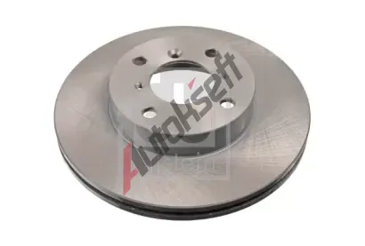 FEBI Brzdov kotou - 246 mm FB 26046, 26046