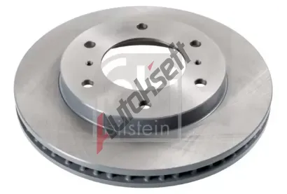 FEBI Brzdov kotou - 290 mm FB 26048, 26048