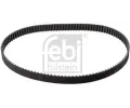 ozuben emen FEBI ‐ FB 26050