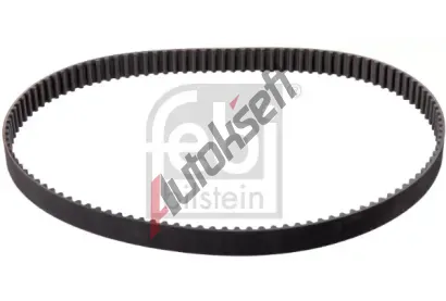 FEBI Ozuben emen FB 26050, 26050