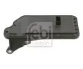 Hydraulick filtr automatick pevodovky FEBI ‐ FB 26053