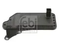 Hydraulick filtr automatick pevodovky FEBI ‐ FB 26054