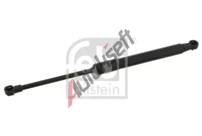 FEBI Pneumatick pruina - kapota motoru FB 26057, 26057