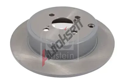 FEBI Brzdov kotou - 279 mm FB 26063, 26063