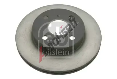 FEBI Brzdov kotou - 238 mm FB 26064, 26064