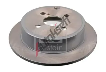 FEBI Brzdov kotou - 257 mm FB 26066, 26066