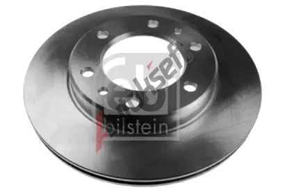 FEBI Brzdov kotou - 302 mm FB 26067, 26067