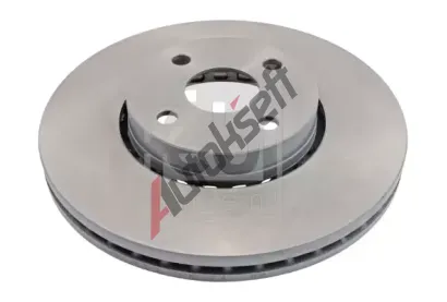 FEBI Brzdov kotou - 275 mm FB 26069, 26069
