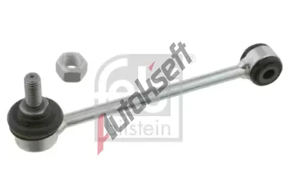 FEBI Ty / vzpra stabiliztoru FB 26078, 26078