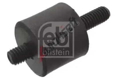 FEBI Zchyt / upevnn nraznku FB 26079, 26079
