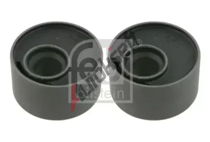 FEBI Uloen dicho mechanismu FB 26080, 26080